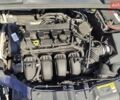 Синий Форд Фокус, объемом двигателя 1.9 л и пробегом 280 тыс. км за 5900 $, фото 8 на Automoto.ua