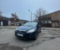 Синий Форд Фокус, объемом двигателя 1.39 л и пробегом 173 тыс. км за 5500 $, фото 2 на Automoto.ua