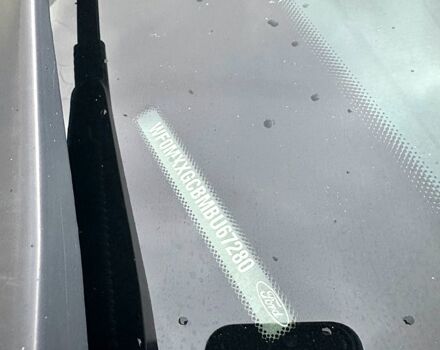 Синий Форд Фокус, объемом двигателя 1.6 л и пробегом 280 тыс. км за 6999 $, фото 5 на Automoto.ua