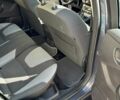 Синій Форд Фокус, об'ємом двигуна 1.6 л та пробігом 147 тис. км за 7799 $, фото 35 на Automoto.ua
