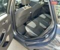 Синій Форд Фокус, об'ємом двигуна 1.6 л та пробігом 147 тис. км за 7799 $, фото 31 на Automoto.ua