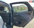 Синій Форд Фокус, об'ємом двигуна 1.6 л та пробігом 147 тис. км за 7799 $, фото 36 на Automoto.ua