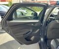 Синій Форд Фокус, об'ємом двигуна 1.6 л та пробігом 147 тис. км за 7799 $, фото 30 на Automoto.ua