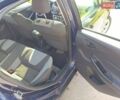 Синий Форд Фокус, объемом двигателя 2 л и пробегом 270 тыс. км за 5500 $, фото 8 на Automoto.ua