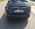 Синий Форд Фокус, объемом двигателя 2 л и пробегом 250 тыс. км за 7800 $, фото 10 на Automoto.ua