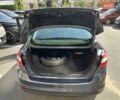 Синій Форд Фокус, об'ємом двигуна 1.6 л та пробігом 147 тис. км за 7799 $, фото 60 на Automoto.ua