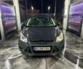 Синий Форд Фокус, объемом двигателя 1.6 л и пробегом 250 тыс. км за 3300 $, фото 1 на Automoto.ua