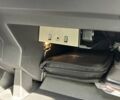 Синій Форд Фокус, об'ємом двигуна 1.6 л та пробігом 147 тис. км за 7799 $, фото 76 на Automoto.ua