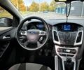 Синий Форд Фокус, объемом двигателя 1.6 л и пробегом 280 тыс. км за 6999 $, фото 2 на Automoto.ua