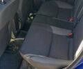 Синій Форд Фокус, об'ємом двигуна 2 л та пробігом 188 тис. км за 6000 $, фото 8 на Automoto.ua