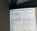 Синій Форд Фокус, об'ємом двигуна 1.6 л та пробігом 147 тис. км за 7799 $, фото 75 на Automoto.ua