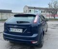 Синий Форд Фокус, объемом двигателя 1.39 л и пробегом 173 тыс. км за 5500 $, фото 7 на Automoto.ua