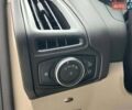 Синій Форд Фокус, об'ємом двигуна 2 л та пробігом 209 тис. км за 7890 $, фото 17 на Automoto.ua