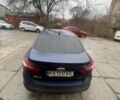 Синій Форд Фокус, об'ємом двигуна 1.6 л та пробігом 193 тис. км за 7200 $, фото 2 на Automoto.ua