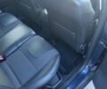 Синій Форд Фокус, об'ємом двигуна 2 л та пробігом 250 тис. км за 7700 $, фото 15 на Automoto.ua