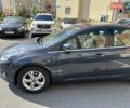 Синій Форд Фокус, об'ємом двигуна 1.6 л та пробігом 147 тис. км за 7799 $, фото 20 на Automoto.ua
