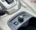 Синій Форд Фокус, об'ємом двигуна 2 л та пробігом 209 тис. км за 7890 $, фото 23 на Automoto.ua