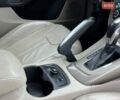 Синій Форд Фокус, об'ємом двигуна 2 л та пробігом 209 тис. км за 7890 $, фото 41 на Automoto.ua