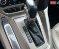 Синій Форд Фокус, об'ємом двигуна 2 л та пробігом 209 тис. км за 7890 $, фото 21 на Automoto.ua