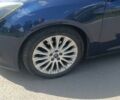 Синій Форд Фокус, об'ємом двигуна 2 л та пробігом 250 тис. км за 7700 $, фото 9 на Automoto.ua