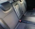Синій Форд Фокус, об'ємом двигуна 2 л та пробігом 250 тис. км за 7700 $, фото 2 на Automoto.ua