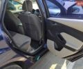 Синий Форд Фокус, объемом двигателя 1.9 л и пробегом 280 тыс. км за 5900 $, фото 13 на Automoto.ua
