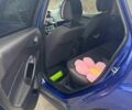 Синій Форд Фокус, об'ємом двигуна 2 л та пробігом 192 тис. км за 6800 $, фото 7 на Automoto.ua