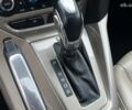 Синий Форд Фокус, объемом двигателя 2 л и пробегом 209 тыс. км за 7890 $, фото 21 на Automoto.ua