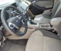 Синий Форд Фокус, объемом двигателя 1.9 л и пробегом 280 тыс. км за 5900 $, фото 6 на Automoto.ua
