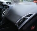 Синий Форд Фокус, объемом двигателя 1.6 л и пробегом 93 тыс. км за 9200 $, фото 69 на Automoto.ua