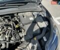 Синій Форд Фокус, об'ємом двигуна 1.6 л та пробігом 147 тис. км за 7799 $, фото 67 на Automoto.ua