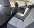 Синий Форд Фокус, объемом двигателя 1.6 л и пробегом 171 тыс. км за 3400 $, фото 6 на Automoto.ua