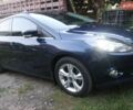 Синий Форд Фокус, объемом двигателя 1.6 л и пробегом 93 тыс. км за 9200 $, фото 28 на Automoto.ua