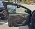 Синій Форд Фокус, об'ємом двигуна 1.6 л та пробігом 147 тис. км за 7799 $, фото 23 на Automoto.ua
