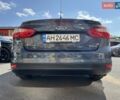 Синій Форд Фокус, об'ємом двигуна 1.6 л та пробігом 147 тис. км за 7799 $, фото 16 на Automoto.ua