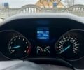 Синій Форд Фокус, об'ємом двигуна 2 л та пробігом 27000 тис. км за 6500 $, фото 7 на Automoto.ua