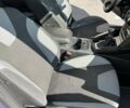 Синій Форд Фокус, об'ємом двигуна 1.6 л та пробігом 147 тис. км за 7799 $, фото 43 на Automoto.ua