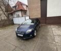 Синій Форд Фокус, об'ємом двигуна 1.6 л та пробігом 193 тис. км за 7200 $, фото 5 на Automoto.ua