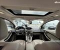 Синий Форд Фокус, объемом двигателя 2 л и пробегом 209 тыс. км за 7890 $, фото 34 на Automoto.ua