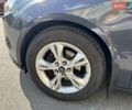 Синій Форд Фокус, об'ємом двигуна 1.6 л та пробігом 147 тис. км за 7799 $, фото 22 на Automoto.ua