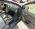 Синій Форд Фокус, об'ємом двигуна 1.6 л та пробігом 147 тис. км за 7799 $, фото 38 на Automoto.ua