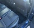 Синій Форд Фокус, об'ємом двигуна 2 л та пробігом 250 тис. км за 7700 $, фото 15 на Automoto.ua