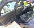 Синий Форд Фокус, объемом двигателя 2 л и пробегом 270 тыс. км за 5500 $, фото 6 на Automoto.ua