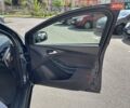 Синій Форд Фокус, об'ємом двигуна 1.6 л та пробігом 147 тис. км за 7799 $, фото 39 на Automoto.ua