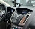 Синий Форд Фокус, объемом двигателя 2 л и пробегом 209 тыс. км за 7890 $, фото 42 на Automoto.ua