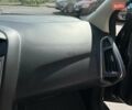 Синій Форд Фокус, об'ємом двигуна 1.6 л та пробігом 147 тис. км за 7799 $, фото 51 на Automoto.ua