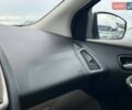 Синій Форд Фокус, об'ємом двигуна 2 л та пробігом 209 тис. км за 7890 $, фото 26 на Automoto.ua