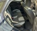 Синій Форд Фокус, об'ємом двигуна 1.6 л та пробігом 147 тис. км за 7799 $, фото 34 на Automoto.ua