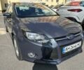 Синій Форд Фокус, об'ємом двигуна 1.6 л та пробігом 147 тис. км за 7799 $, фото 3 на Automoto.ua