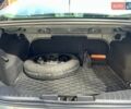 Синій Форд Фокус, об'ємом двигуна 1.6 л та пробігом 147 тис. км за 7799 $, фото 59 на Automoto.ua